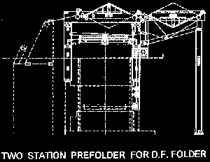 Prefolder Diagram