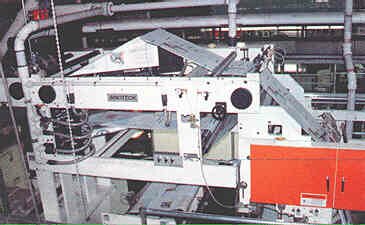 Prefolder Photo